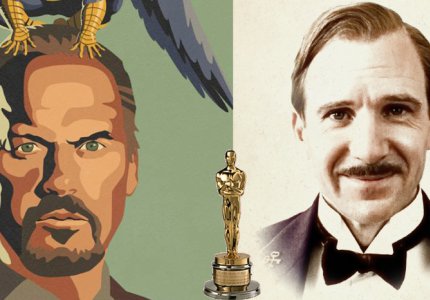 Oscars 2015: Εκπλήξεις, αδικίες, παράδοξα, ρεκόρ