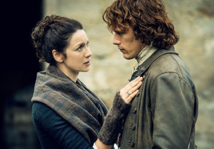 Outlander: Γιατί μας αρέσει