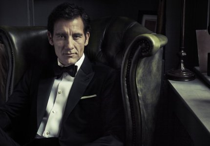 Η επιστροφή του Κλάιβ Όουεν στην μεγάλη οθόνη