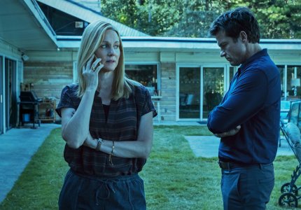 "Ozark" season 3: Συναρπαστική τηλεόραση