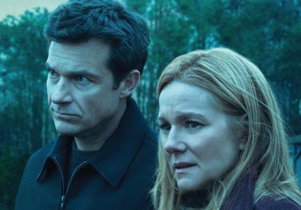 "Ozark" season 2: Συνεχίζει χαμηλόφωνα εθιστικό