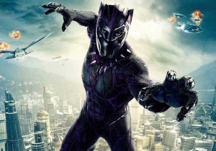 Έρχεται το Black Panther 2 με το ίδιο team