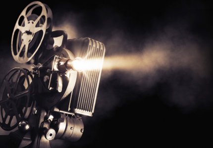 Έρευνα: Η επόμενη ημέρα του ελληνικού σινεμά - Οι παραγωγοί