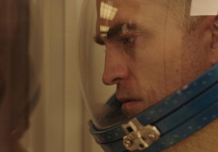 Νύχτες 18: "High Life" - Κριτική