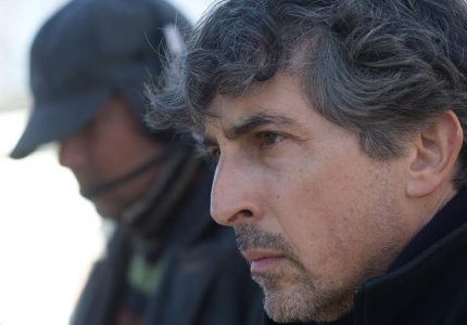 alexander payne