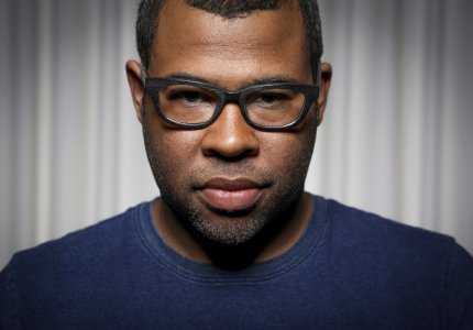 O Jordan Peele ετοιμάζει το νέο του φιλμ