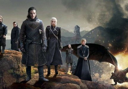 Game Of Thrones: Στοιχηματικές αποδόσεις για ποιος θα πεθάνει πρώτος