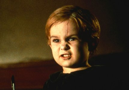 «Pet Sematary»: Νέα κινηματογραφική μεταφορά για το μυθιστόρημα του Στίβεν Κινγκ