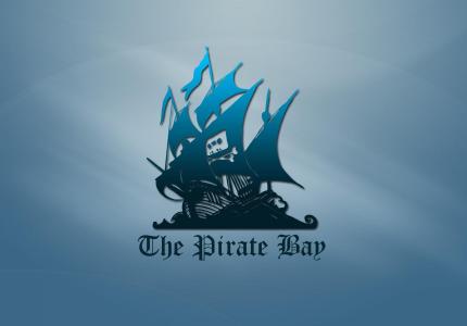 Το Pirate Bay επιστρέφει