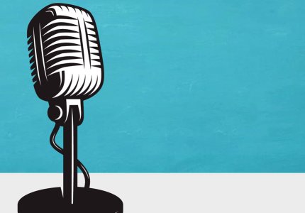 Έτσι θα διεξαχθεί το 23ο Φεστιβάλ Ντοκιμαντέρ Θεσσαλονίκης