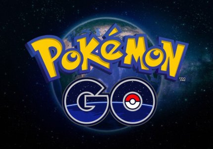 Το "Pokemon Go" θα γίνει ταινία