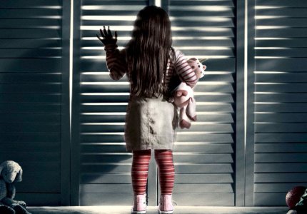 Poltergeist: Γιατί θεωρείται «καταραμένη» ταινία;
