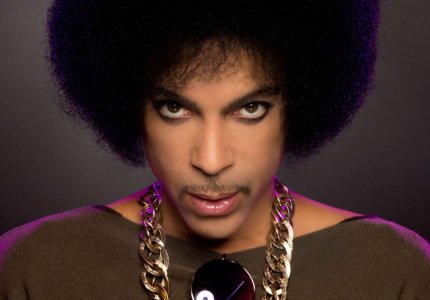 Οι αντιδράσεις των σταρ για τον χαμό του Prince