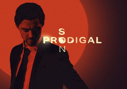 "Prodigal son" season 1: "Εύκολο"