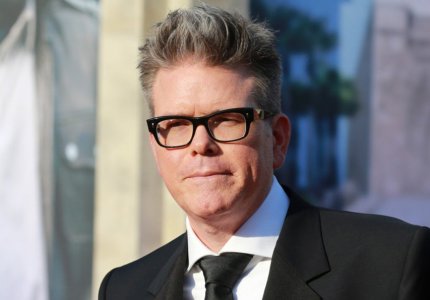 Christopher McQuarrie: "Τι έμαθα από μία άθλια κριτική"