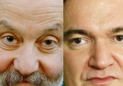 Μάικ Λι: «Αυτά είναι μαλακίες»