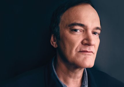  Ταραντίνο: «Αυτή είναι η καλύτερη ταινία των '10s. Με διαφορά!»  
