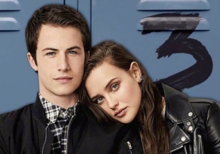 <a href="/en/nea/13-reasons-why-season-3-why-oh-why/61246">"13 reasons why" season 3: Why, oh why?</a>