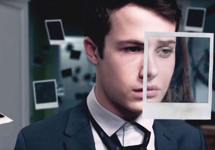 "13 reasons why": η 2η σεζόν έρχεται στις 18 Μαϊου