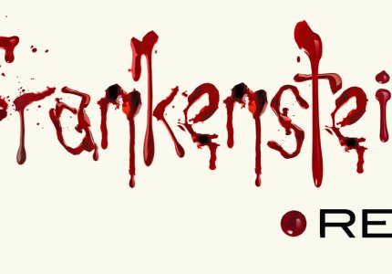 O Kώστας Ζάπας αναζητά πρωταγωνιστές για το "Frankestein REC"