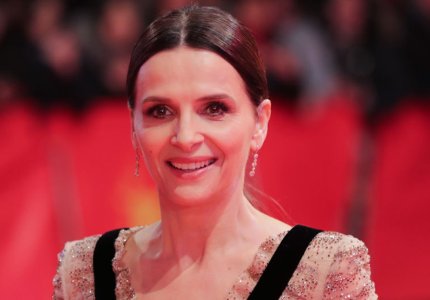 Berlinale 19: Το κόκκινο χαλί της πρεμιέρας