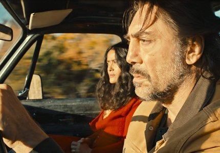 Berlinale 2020: "The roads not taken" - Κριτική