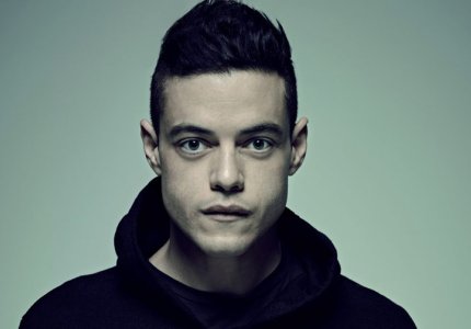 "Mr. Robot" season 4: Το παζλ συμπληρωθηκε