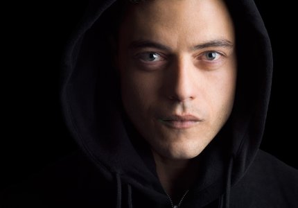 Best 15: Οι κορυφαίες τηλεοπτικές σειρές για το Rolling Stone