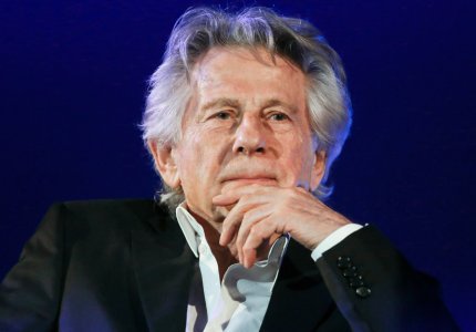 <a href="/en/synenteyxeis/roman-polanski-simera-mporoyme-na-krinoyme-ta-panta/61903">"Ρομάν Πολάνσκι: "Σήμερα μπορούμε να κρίνουμε τα πάντα"</a>