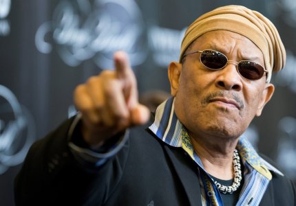 roy ayers