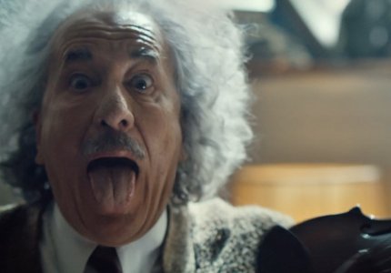 Τα διαφημιστικά σποτ στον τελικό του Super Bowl
