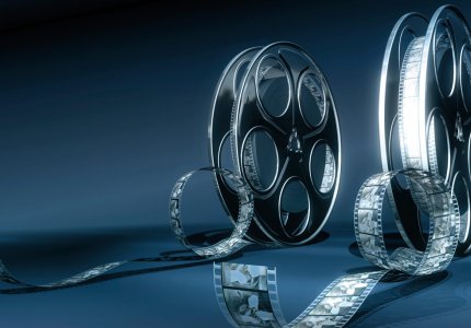 Ο ΣΑΠΟΕ για την υποχρέωση επένδυσης στον κινηματογράφο από τα κανάλια