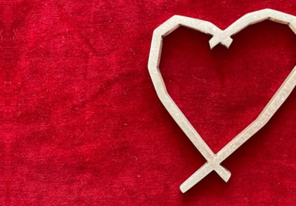 Bραβεία για τα ελληνικά φιλμ στο 26ο Φεστιβάλ Σαράγεβο