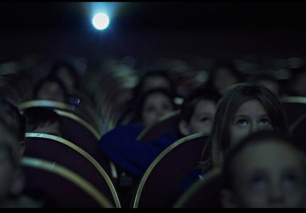 Κάννες 16: Δείτε online τις μικρού μήκους της Εβδομάδας Κριτικής