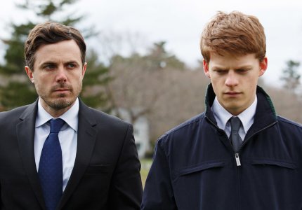 Η αστυνομία κατηγορεί το "Manchester by the sea" για έναν τραγικό φόνο