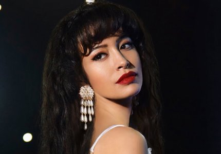 "Selena": Ευχάριστο, με ατέλειες