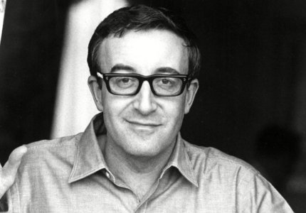 Νύχτες 18: "The ghost of Peter Sellers" - Κριτική