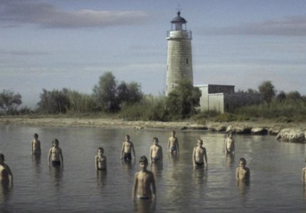 Η Ελλάδα στην καρδιά του Σαράγεβο