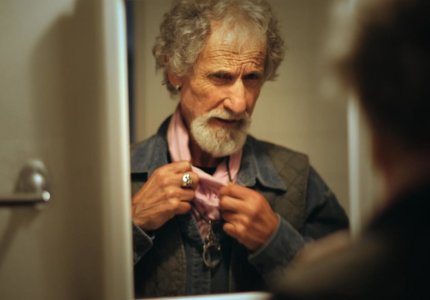frank serpico