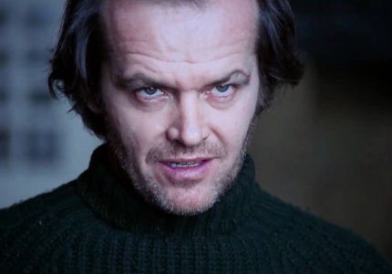 Sleepless Movie Marathon: Κερασμένο το πρωϊνό