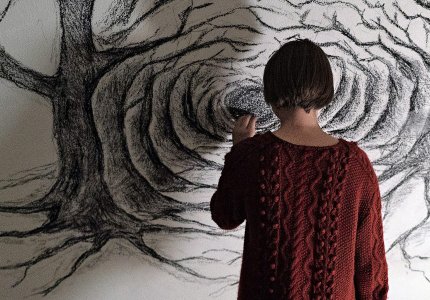 νυχτες πρεμιερας 2017 sicilian ghost story