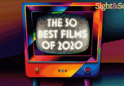 Best 2020: Οι Top ταινίες για το Sight & Sound