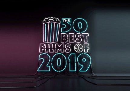 Το Sight & Sound επιλέγει τις 50 καλύτερες ταινίες του 2019
