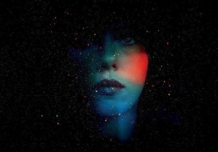 O σκηνοθέτης του Under The Skin επιστρέφει