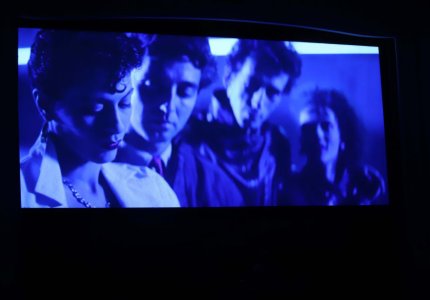 φεστιβαλ θεσσαλονικης 17 σινεμασκοπ