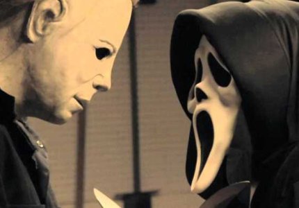 Halloween, η πιο πετυχημένη slasher ταινία όλων των εποχών