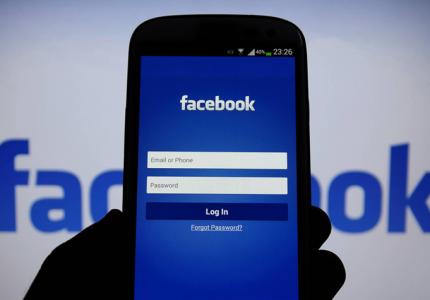 Το Facebook βάζει τέλος στα spoilers