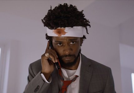 "Sorry to bother you": το φιλμ που ξετρέλανε το φετινό Sundance