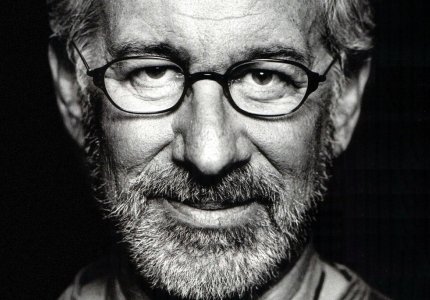rome film festival 2017