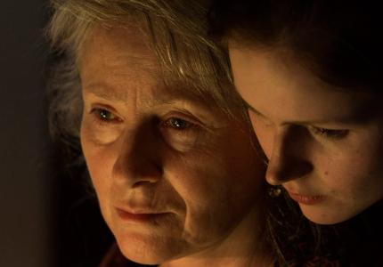 Berlinale 17-"Spoor": Θρίλερ μυστηρίου από την Ανιέσκα Χόλαντ